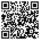 QR Code for Nor Com in Hebron, KY 