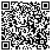 QR Code for Norton Heart Specialists - - Medical Towers South 554 in Louisville, KY 40202