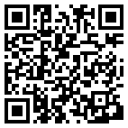 QR Code for Pappagallo in Bowling Green, KY 42104