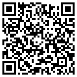 QR Code for Peoples Trophies & Awards in Butler, KY 41006