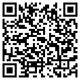 QR Code for Personal Finance Company in Lexington, KY 40505