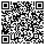 QR Code for Back Roads Fabrications in Rockfield, KY 42274