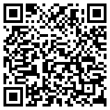 QR Code for Donna Piercy Dvm in Lexington, KY 40502