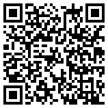 QR Code for Provision Living at Crown Ridge in Walton, KY 41094