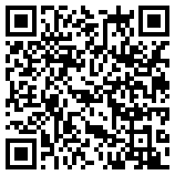 QR Code for Radcliff Pediatrics in Radcliff, KY 40160