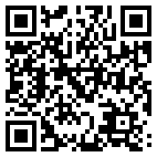 QR Code for Re Max in Radcliff, KY 40160