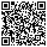 QR Code for Roto-Rooter Plumbing in Covington, KY 41015