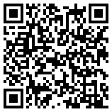 QR Code for Runnaway Rabbit in Bowling Green, KY 42103