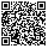 QR Code for Rustic Redemtion in Upton, KY 42784