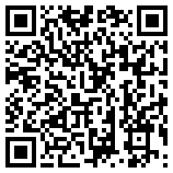 QR Code for S & B Cattle in Lexington, KY 40511