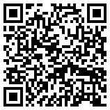 QR Code for Sandy Hook Fire & Rescue in Sandy Hook, KY 41171