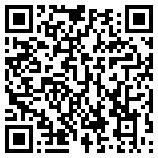QR Code for Smith Monument Works in Somerset, KY 42503