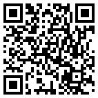 QR Code for Source 16 in Hopkinsville, KY 42240