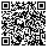 QR Code for Southgate Car Wash & Quick Lube in Maysville, KY 41056