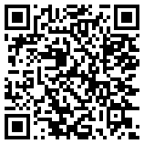 QR Code for Standard Publishing in Shepherdsville, KY 40165