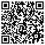 QR Code for Sunny Valley Country Store in Liberty, KY 42539