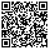 QR Code for Superior Paint & Decorating in Lexington, KY 40503