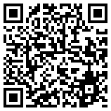 QR Code for Superior Pool Products in Louisville, KY 40245
