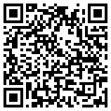 QR Code for Sutherland Hardware & Mercantile in Louisville, KY 40207