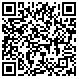 QR Code for T-Mark Convenience Store in Frankfort, KY 40601