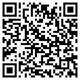 QR Code for Taylor Consulting Engineers in Lexington, KY 40502
