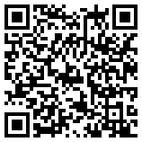 QR Code for Trompeter John F in Louisville, KY 40202