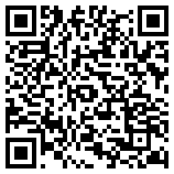 QR Code for Troy's Roofing in Nancy, KY 42544