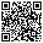 QR Code for Tti Railroad in Paris, KY 40361