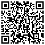 QR Code for U-Store-It in Corbin, KY 40701