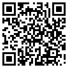 QR Code for U Store & Lock in Middlesboro, KY 40965