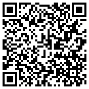 QR Code for Uk Healthcare - Bluegrass Women's Health Ob-Gyn in Lexington, KY 40507
