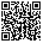 QR Code for Ultra Tan in Louisville, KY 40299