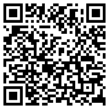 QR Code for Uno Voting House in Horse Cave, KY 42749