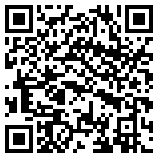 QR Code for Van James Towel Service in Louisville, KY 40203