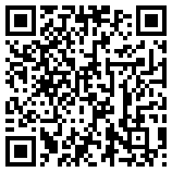 QR Code for Vanco Direct in Lexington, KY 40503
