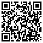 QR Code for Veh-I-Cycle Inc in Louisville, KY 40218