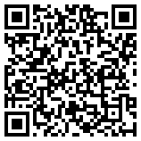 QR Code for Waddell & Reed in Fort Mitchell, KY 41017