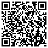 QR Code for Wireless Depot in Elsmere, KY 41018