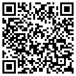 QR Code for Wooks Beef Jerky in Bremen, KY 42325