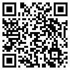 QR Code for Laura Feltner - State Farm Insurance Agent in Hazard, KY 41701