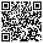 QR Code for Aaa Palomar in Lexington, KY 40513