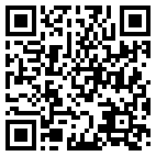 QR Code for Aaa in Russell, KY 41169