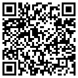 QR Code for Ace Hardware in Berea, KY 40403