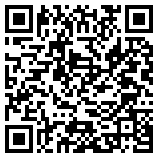 QR Code for Adm Office of Courts Circuit Clerk in PAINTSVILLE, KY 41240