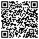 QR Code for Alexander C Wilson in LOUISVILLE, KY 40202