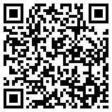 QR Code for Asylum Extreme Sports in Louisville, KY 40272