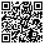QR Code for Auto Value in Mayfield, KY 42066