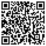 QR Code for Ballard County Extension Service in LA Center, KY 42056