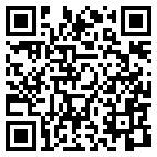 QR Code for Barry Helm in Stanford, KY 40484