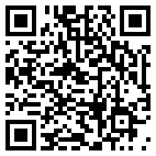 QR Code for B Awac in Florence, KY 41042